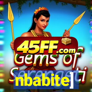 nbabite]